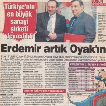 Bugün-2006.02.28-S.0-0-1022