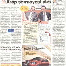 Milliyet-2008.05.13-S.7-0-0