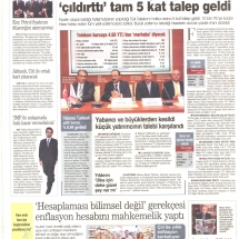 Sabah-2008.05.13-S.8-0-0060
