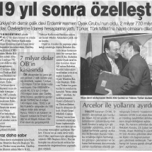 Tercüman-2006.02.28-S.0-0-1017